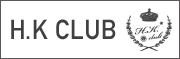 H.K Club