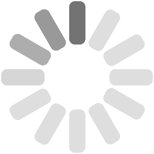 Instructor 消しゴムのヒノデワシ株式会社