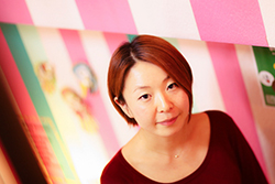 151203_thursday_tsukui_2_1