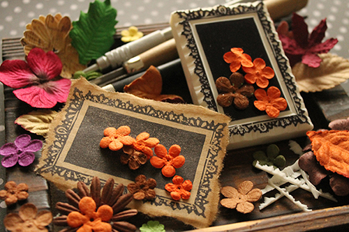 スタンプカーニバル講習　PR用画像web